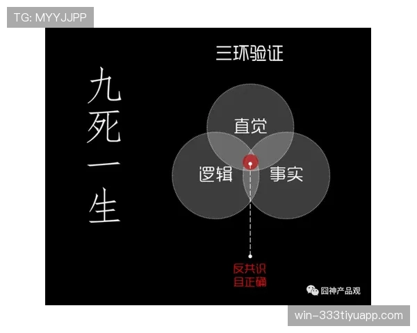 反常识解析：无意接触判定在犯规规则中的真实边界在哪里？
