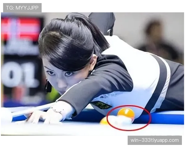 潘晓婷家里茶几上那副名画价都赶上她一场比赛奖金了吧？