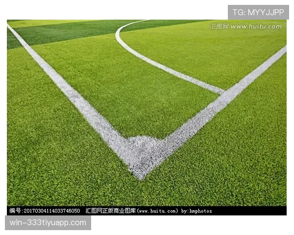 角球规则拆解：什么情况下必须重踢？