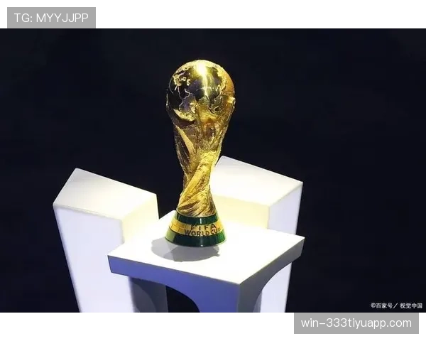 2026世界杯F组出线预测谁能拿到小组第一 2026世界杯F组出线预测谁能拿到小组第一