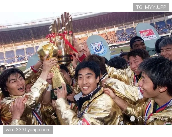 巴拿马能否复制2018奇迹 2026世界杯黑马潜力深度解析
