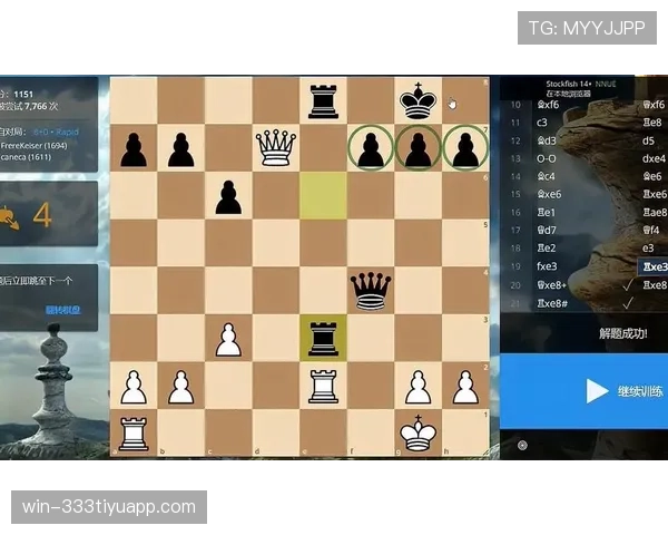克拉克战术受考验,苏格兰面对巴西为何进攻乏力 克拉克战术受考验,苏格兰面对巴西为何进攻乏力