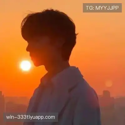 嵇亮亮